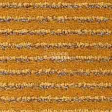 Ковролин Radici Painstripe Biscotto 2706 фото 1 | FLOORDEALER